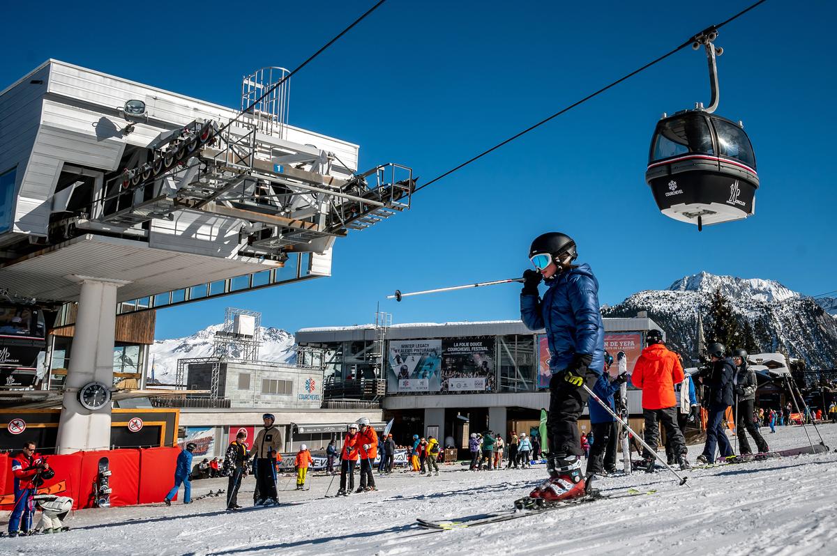 6 Epic Ski Trips You Can Still Plan for This Winter