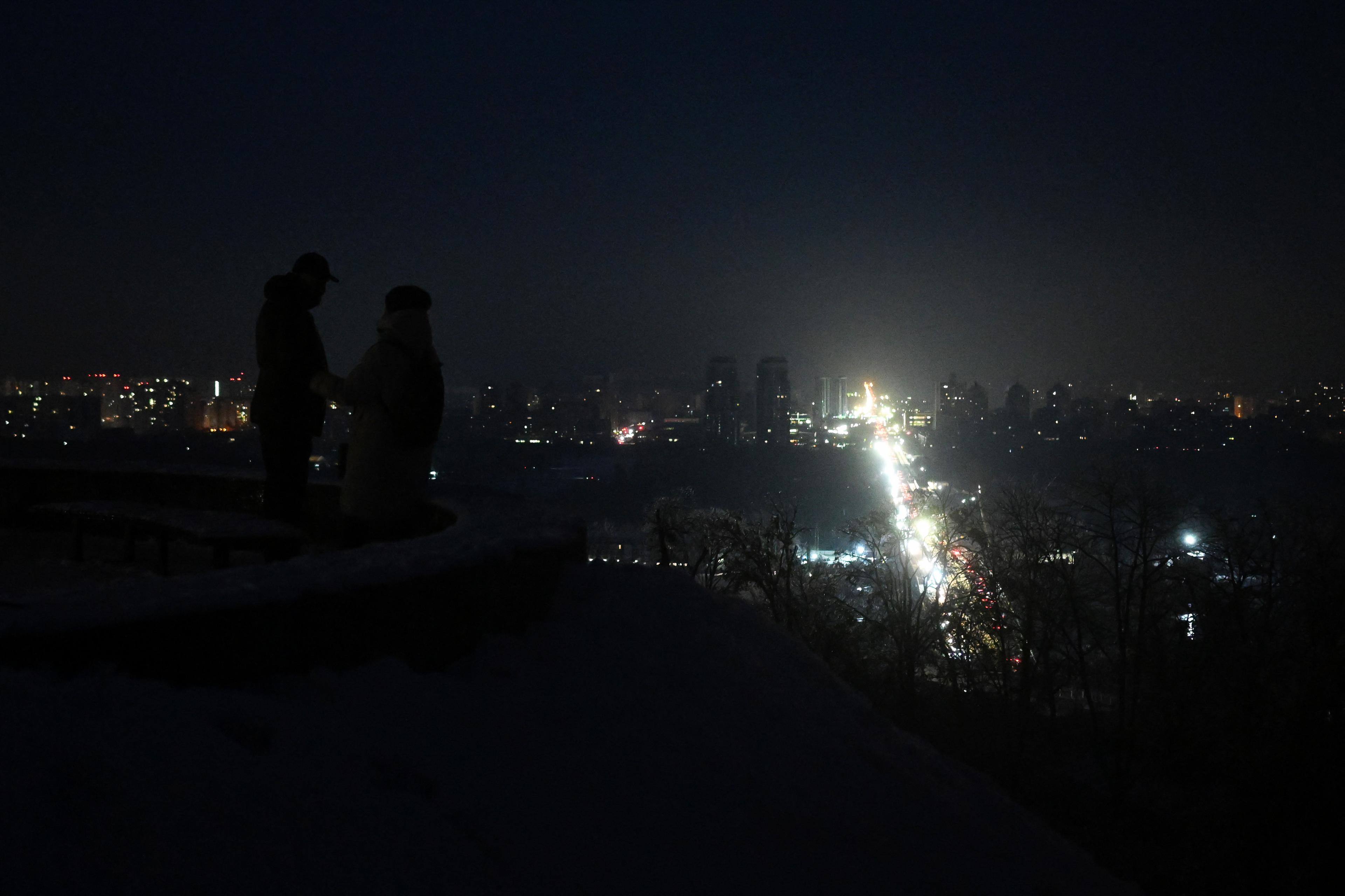 image-5973802