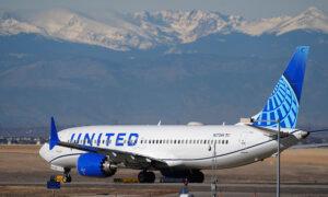 Trump Opposes American–United Merger, Welcomes Help for Spirit