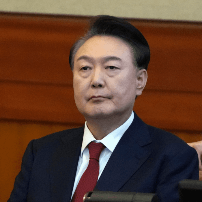 The Epoch Times