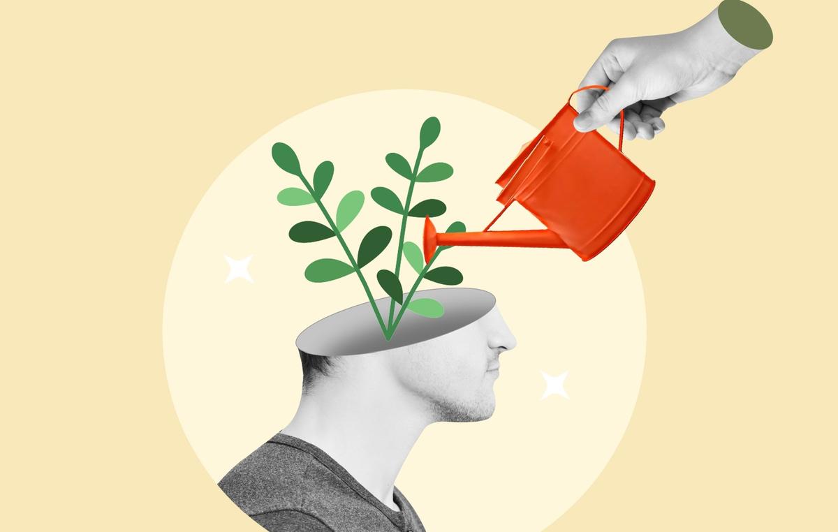 Invest in a Growth Mindset: The Antidote to America’s Black-Pilled Nihilism