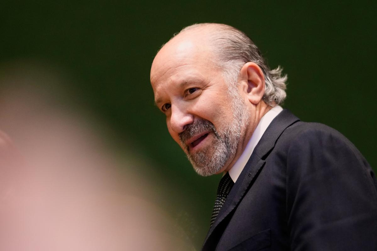 US Commerce Secretary Says Trump Views USMCA as a ‘Bad Deal’ Ahead of Review