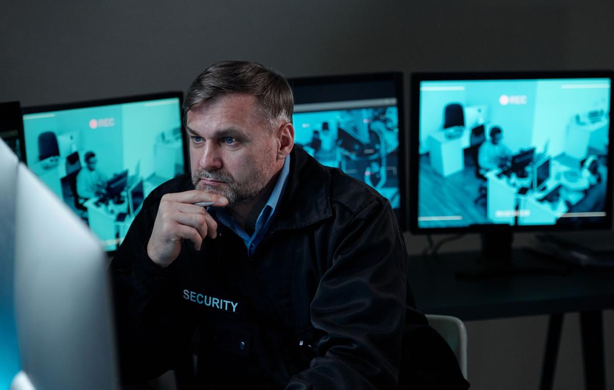 The High Minimum Wage Blues