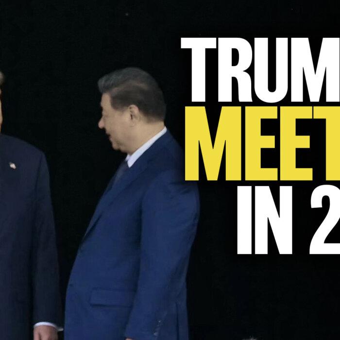 The Epoch Times