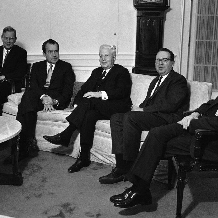The Epoch Times