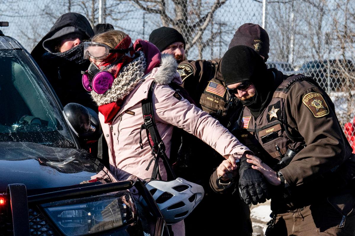 The Failure to Condemn Incitement Will Lead to More Deaths and Violence