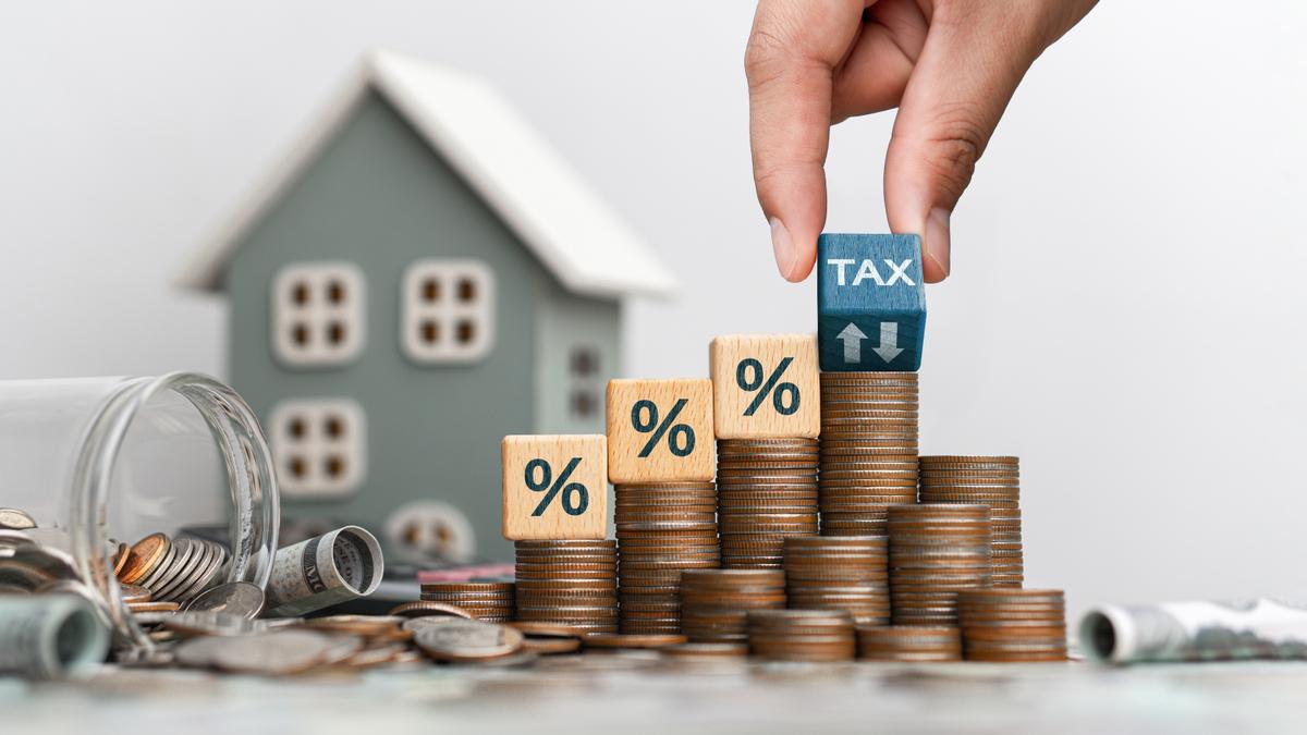 All You Need to Know About the Estate Tax