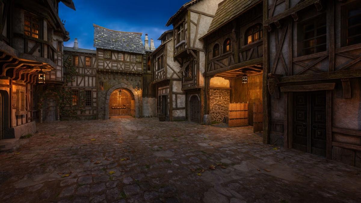 The Importance of Medieval Rats to Pandemic Profit