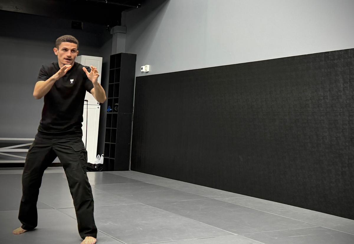 British-Israeli Influencer Alleges Labor Government Worked to Block His Entry to Australia