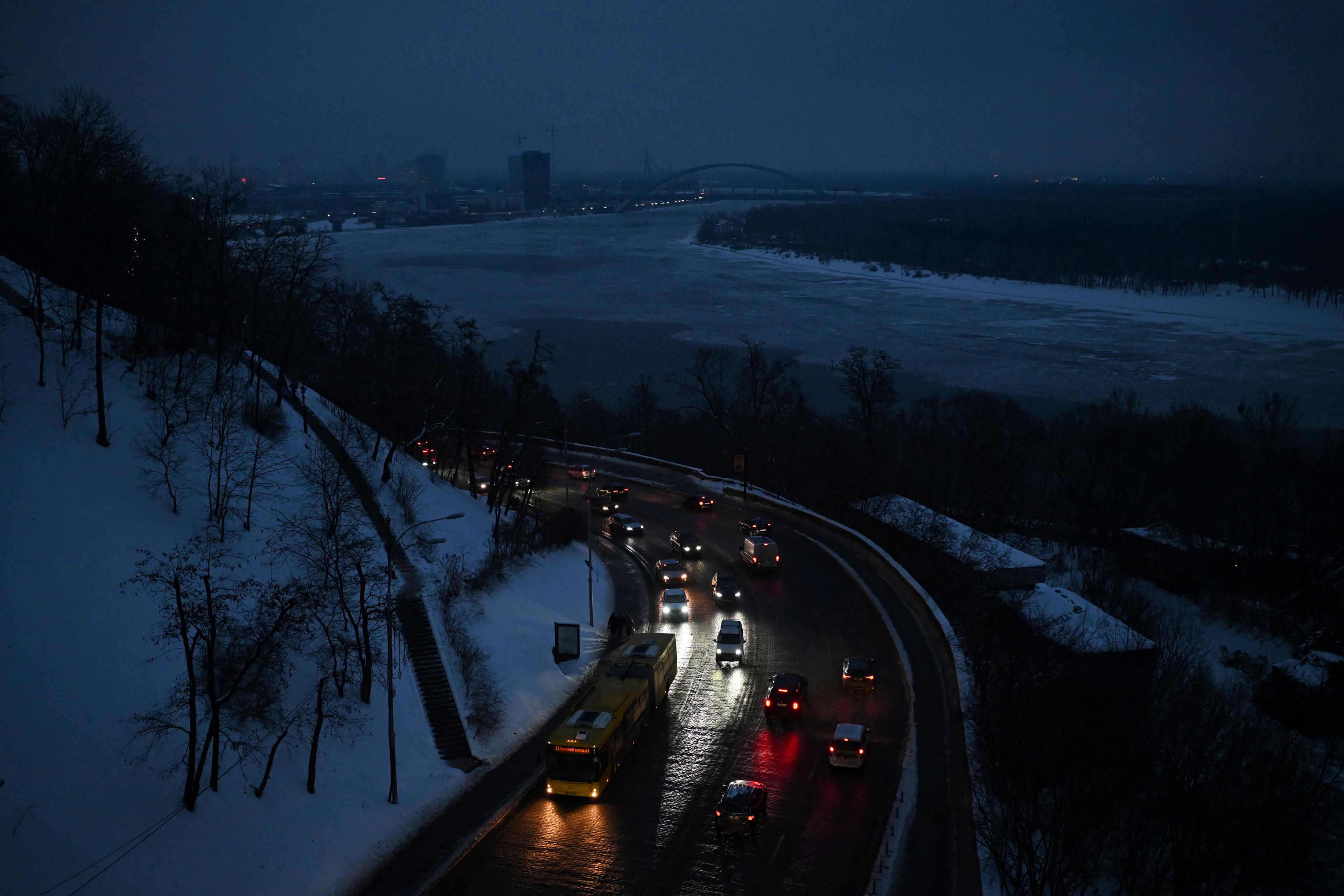 image-5977155