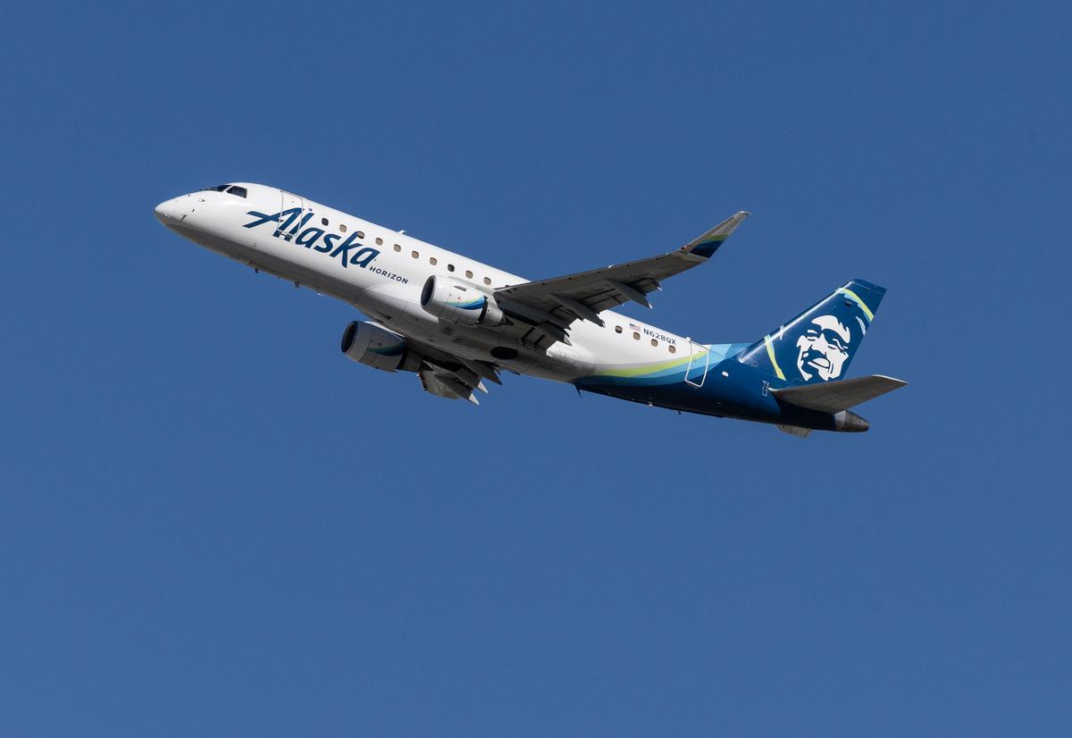 Airline Profits to Fall 50 Percent in 2026 as Jet Fuel Prices Spike