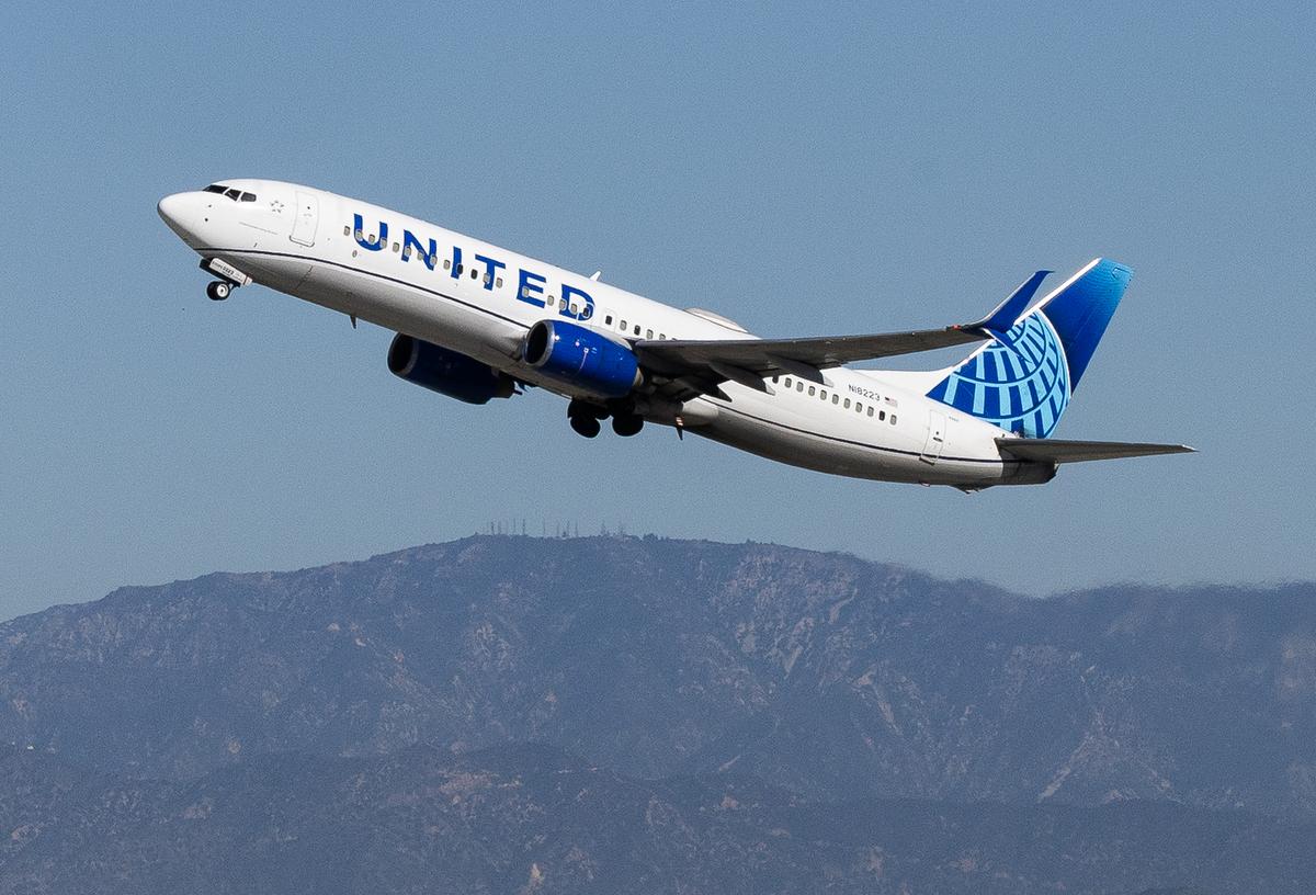 United Airlines Revamps Loyalty Program, Steers Flyers Toward United-Branded Payment Cards