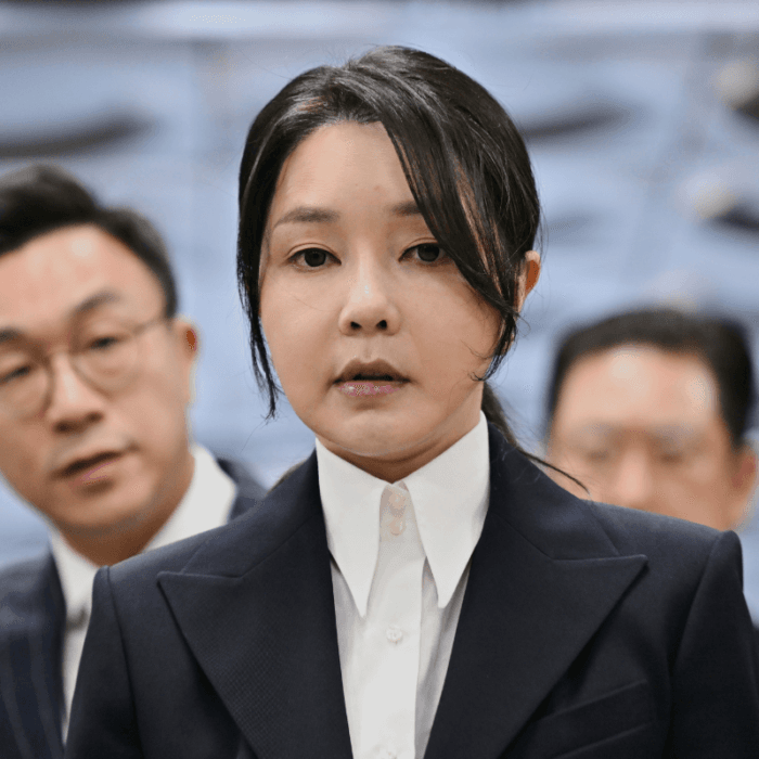 The Epoch Times