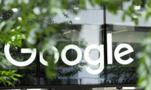 Criminal Hackers Used AI to Find, Weaponize Software Flaw, Google Says