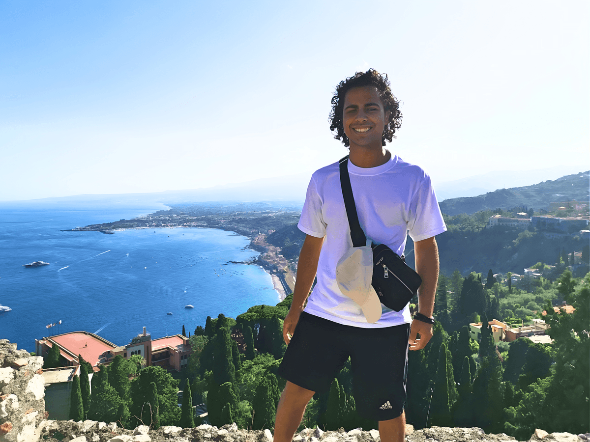 Mother Calls for MAID Overhaul After Alleging Her 26-Year-Old Son Was Wrongfully Euthanized