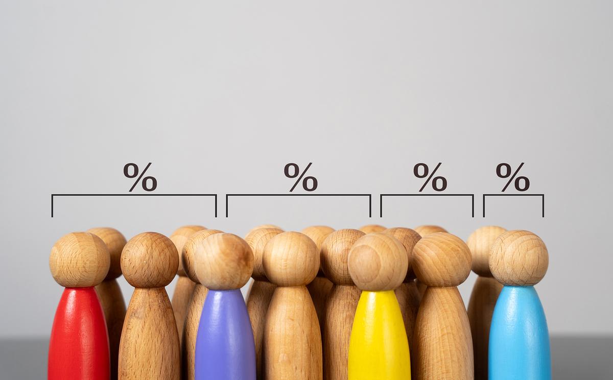 Is Transgenderism on the Decline?