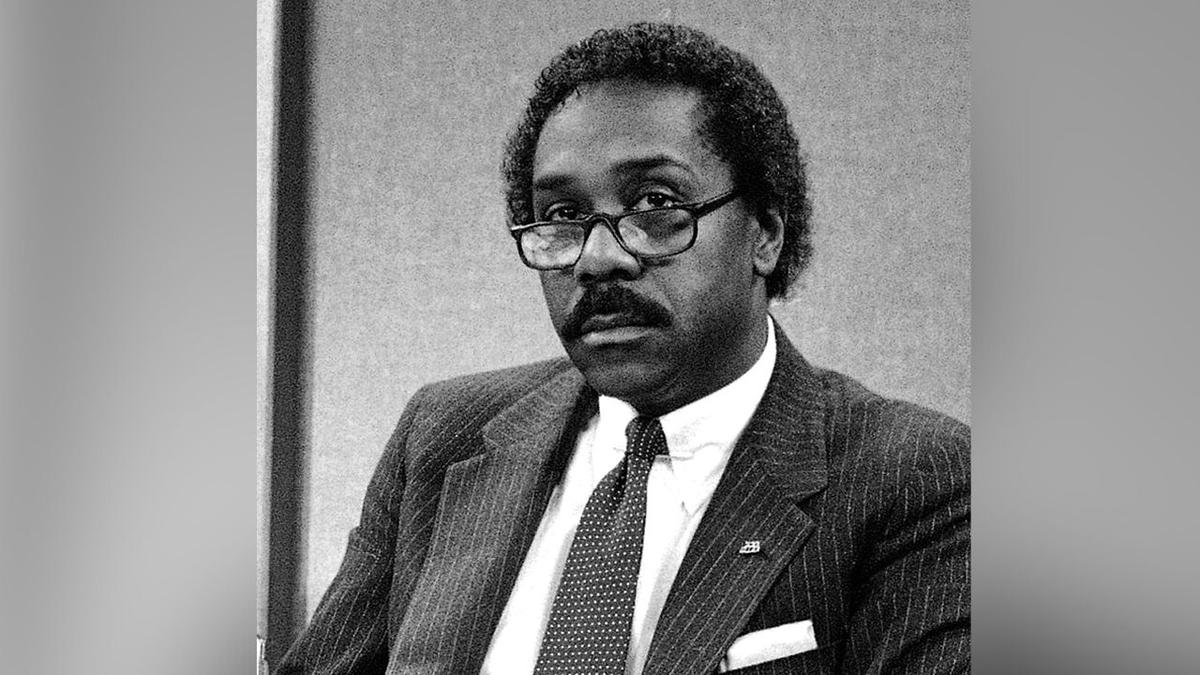 Demond Wilson, Who Played Lamont on ‘Sanford and Son,’ Dies at 79