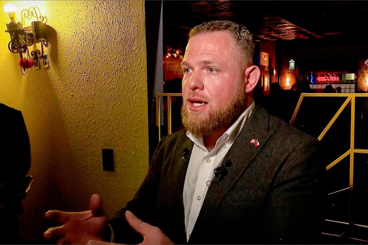 Democrat Scores Upset in Deep Red Texas Senate District; GOP Warns of ‘Wakeup Call’