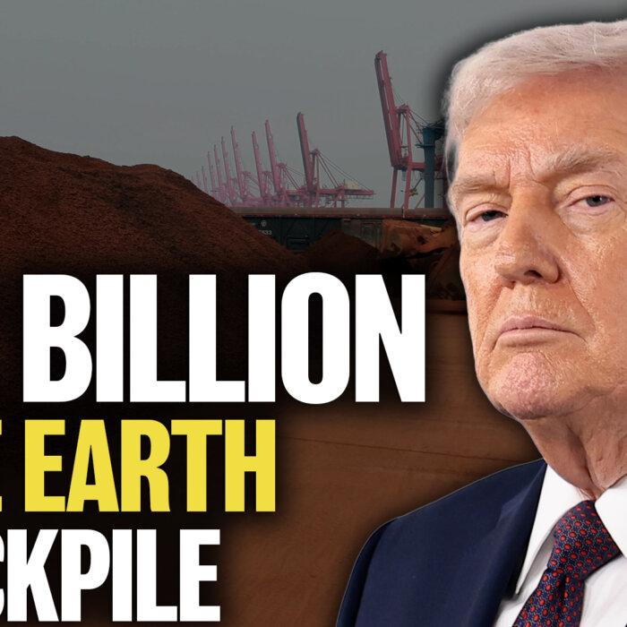 The Epoch Times