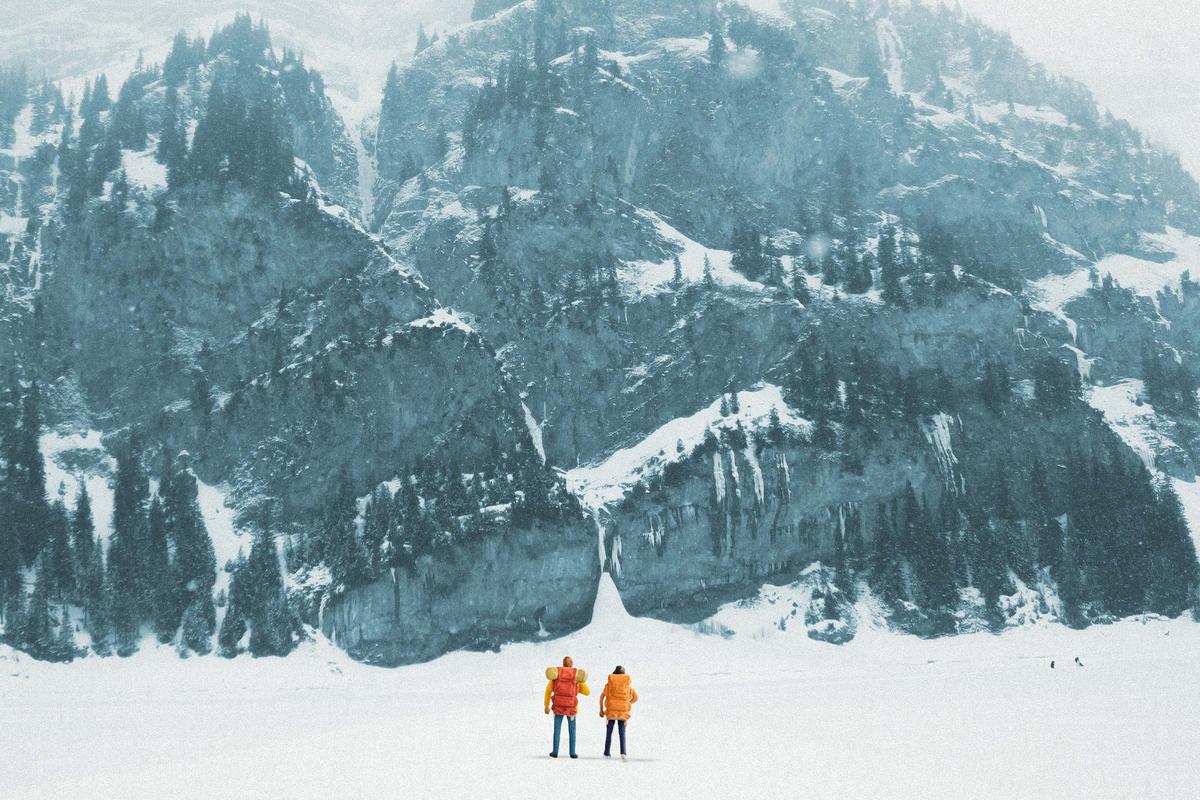 7 Limiting Beliefs That Keep Us From Fulfillment