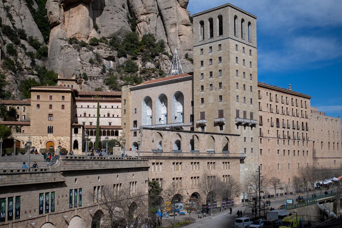 Why You’ll Want to Book a Winter Trip to Spain