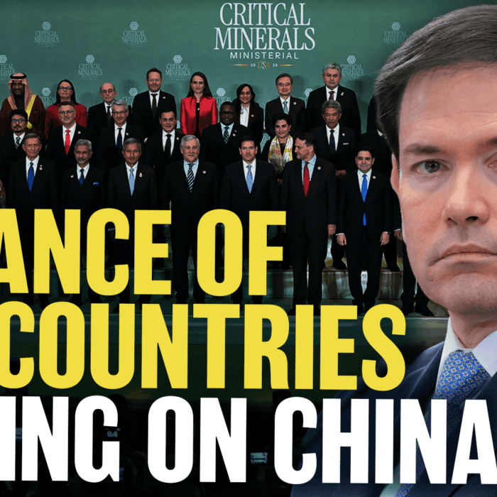 The Epoch Times