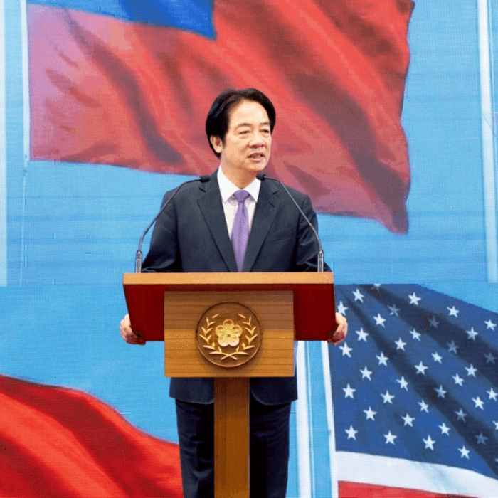 The Epoch Times