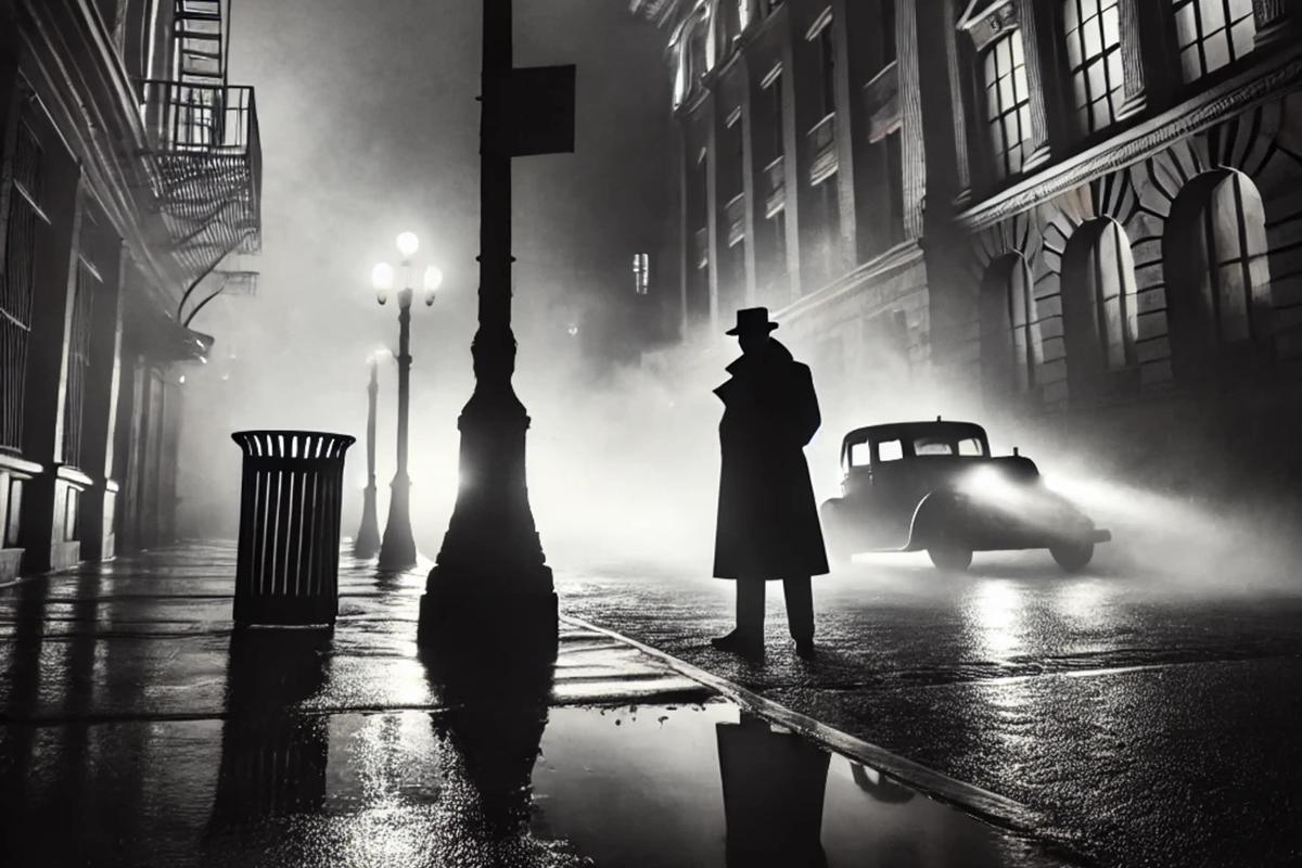 Is Privacy Entirely Gone?