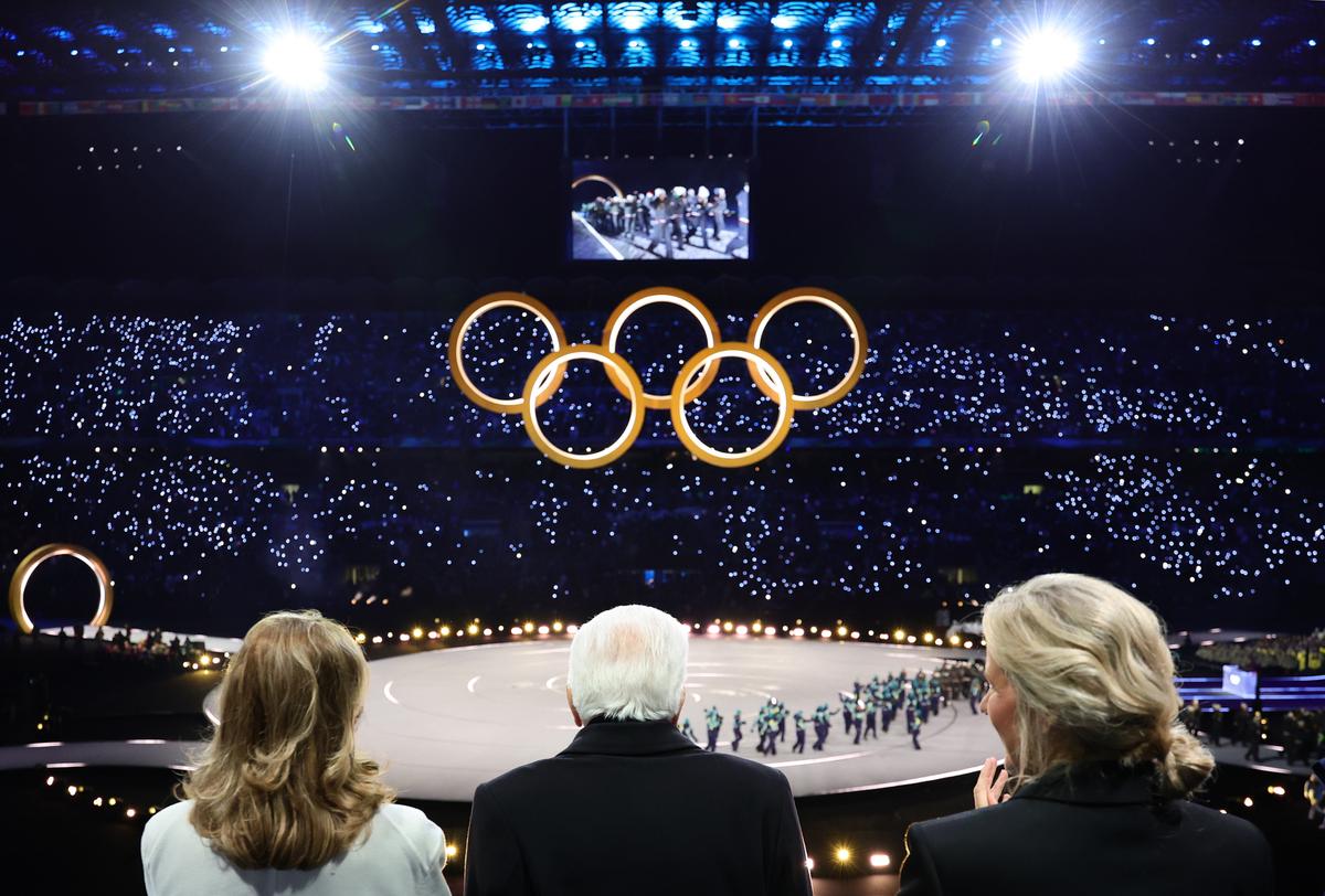 Winter Olympics 2026 Guide: All You Need to Know About the Milan Cortina Games