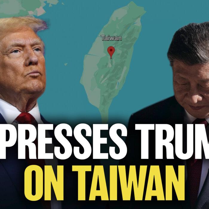 The Epoch Times
