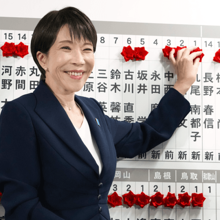 The Epoch Times