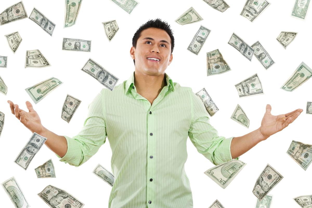 How Should I Invest a $50,000 Inheritance?