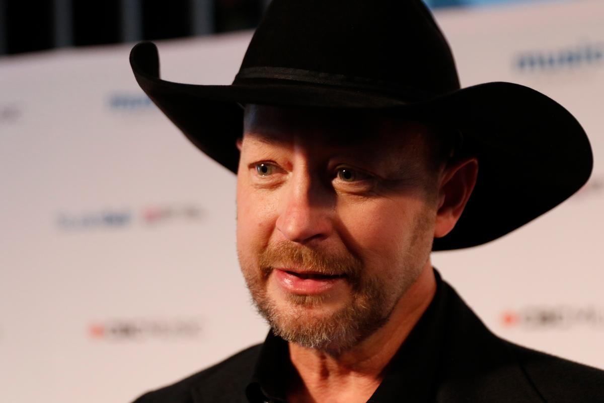 Alberta Premier Criticizes Teachers’ Association for Cancelling Country Singer Brandt’s Speech: ‘A Non-Partisan Cause’