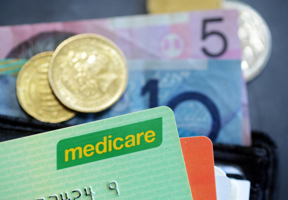 Medical Specialists to Disclose Fees Amid Bulk-Billing Rise