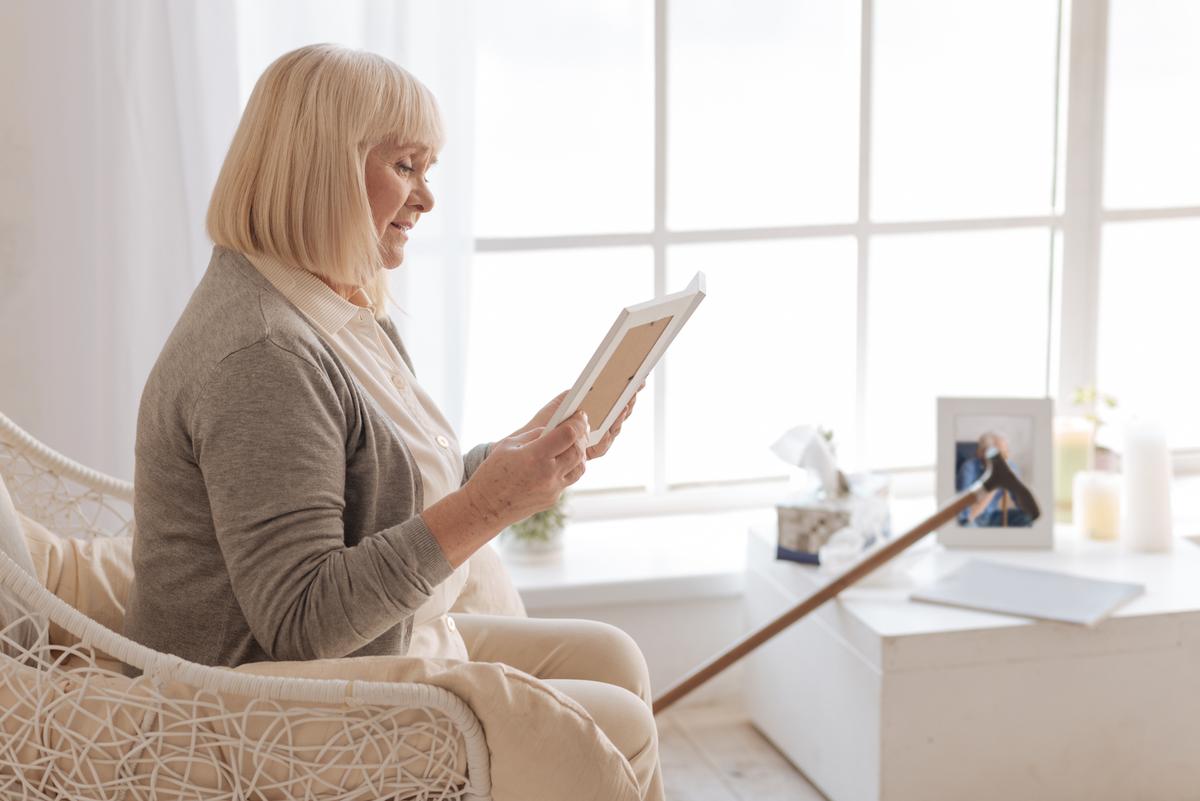 Questions About Spousal Benefits Never Stop