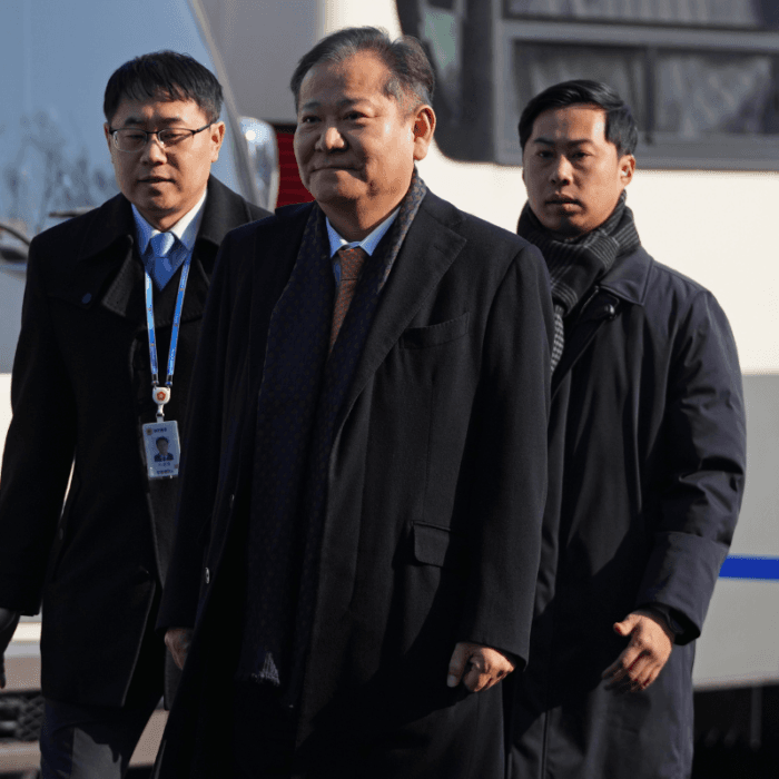 The Epoch Times