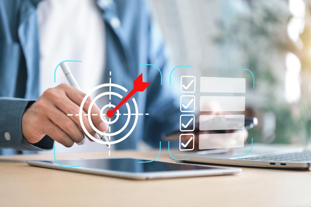 How Your Investing Philosophy Shapes Long-Term Wealth and Simplifies Decision-Making