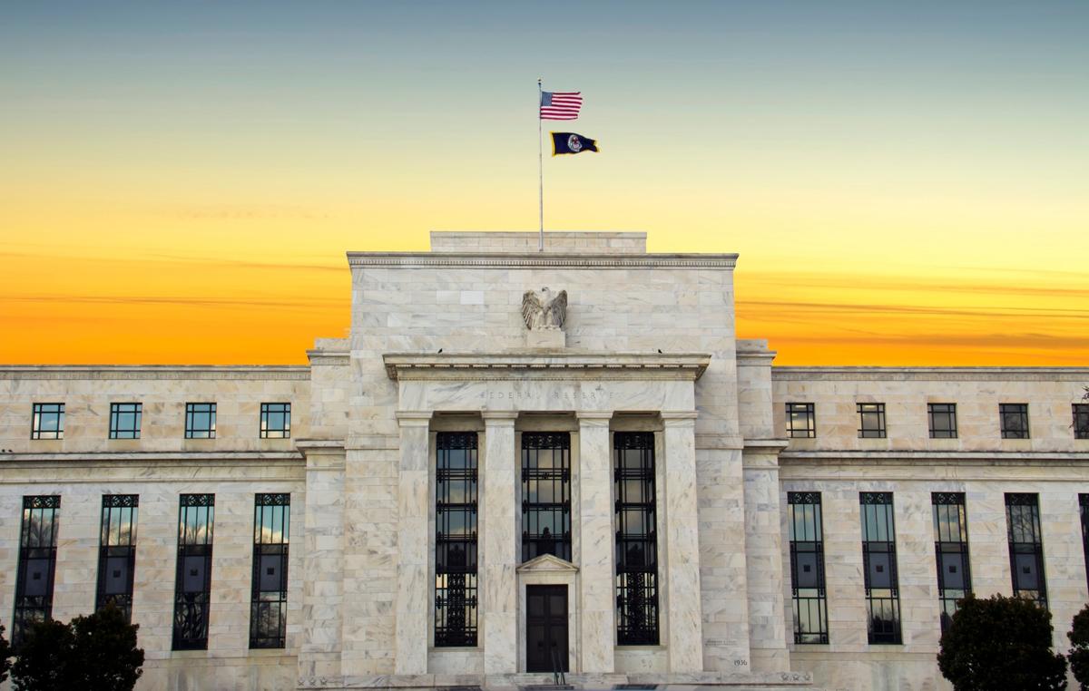 Inflation Is Cooling: January Increase Below Seasonal Norms