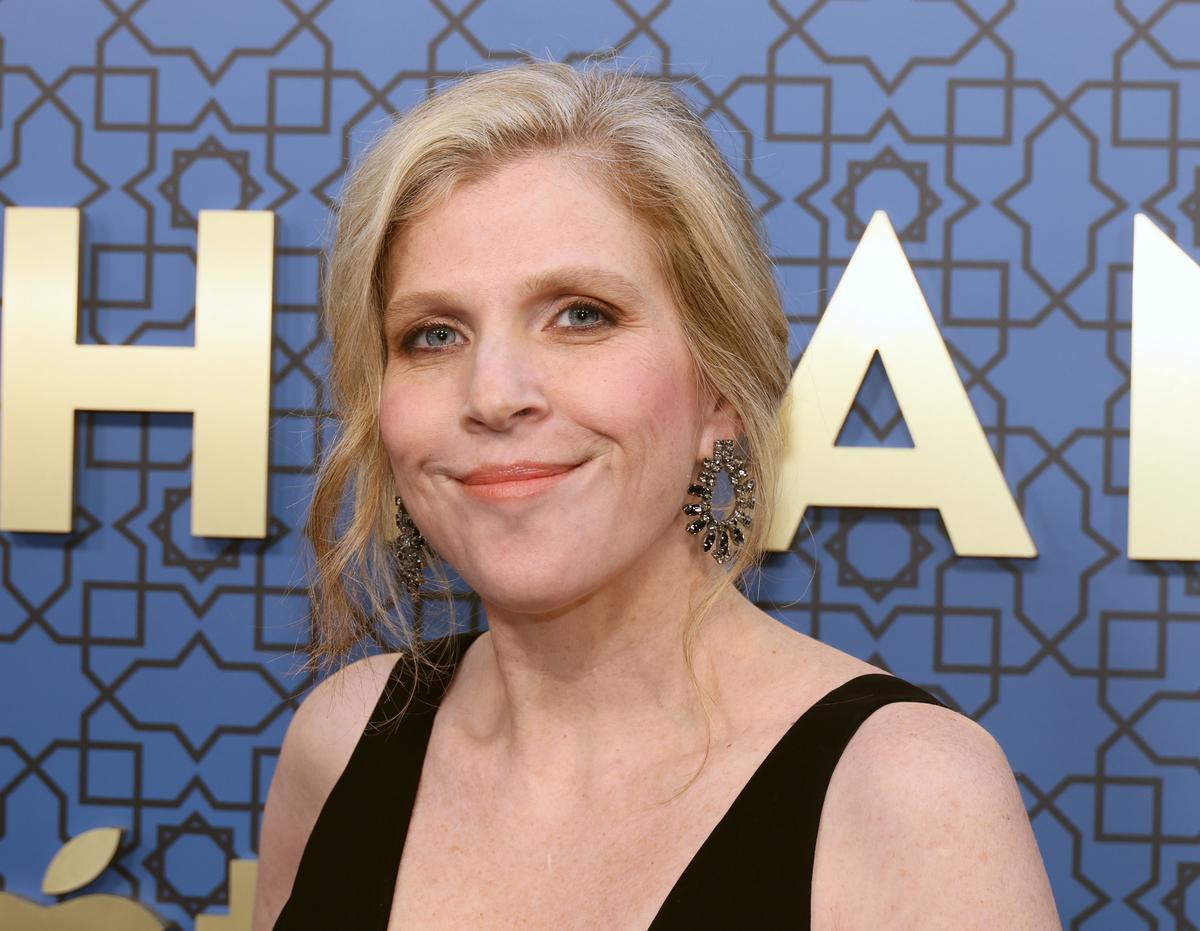 Producer of Hit Israeli TV Series ‘Tehran’ Dies Suddenly in Greece