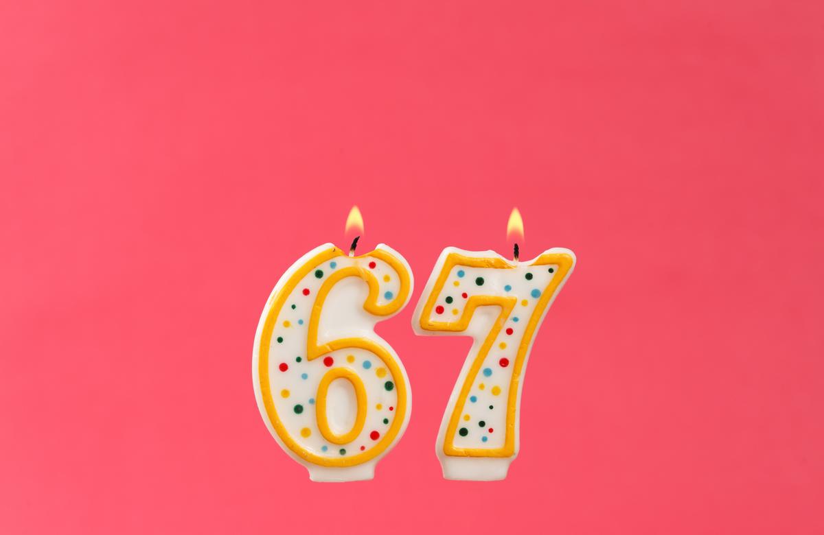 Social Security Benefits Rarely Cut