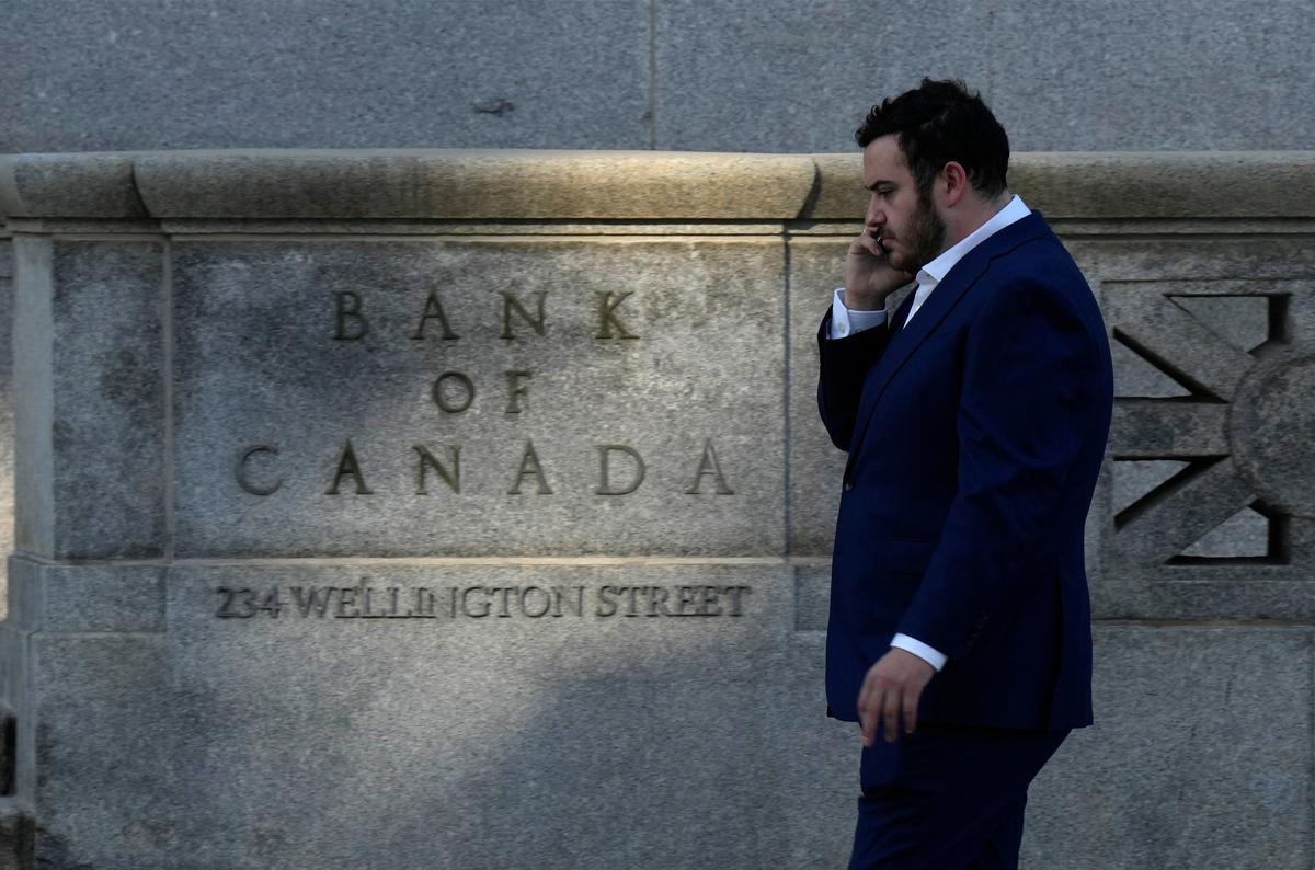 Bank of Canada Orders Tip Manager XTM to Stop Payment Operations for Failing to Protect Clients’ Funds