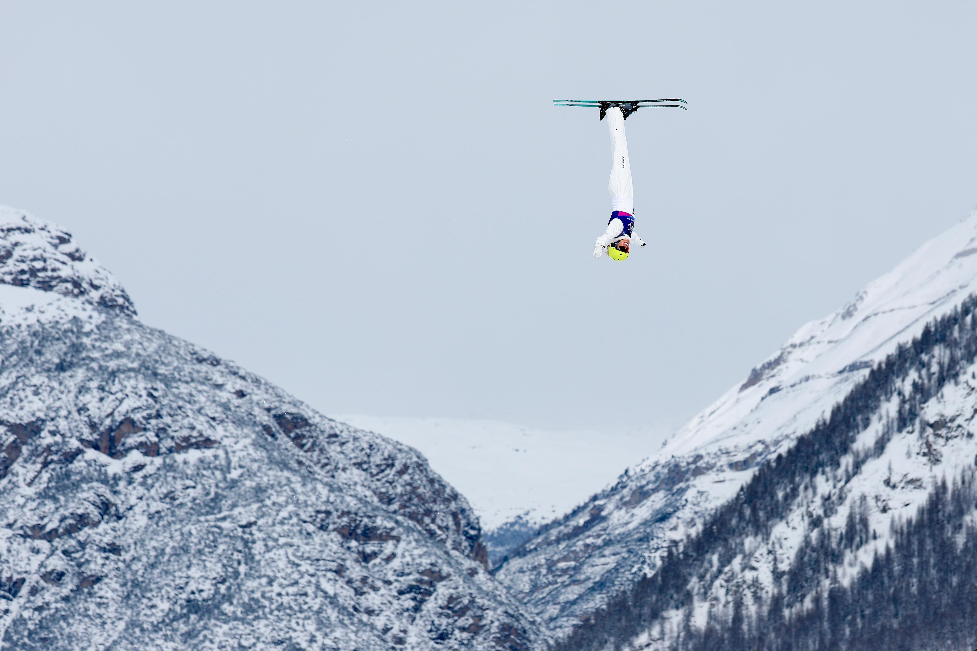 image-5987296