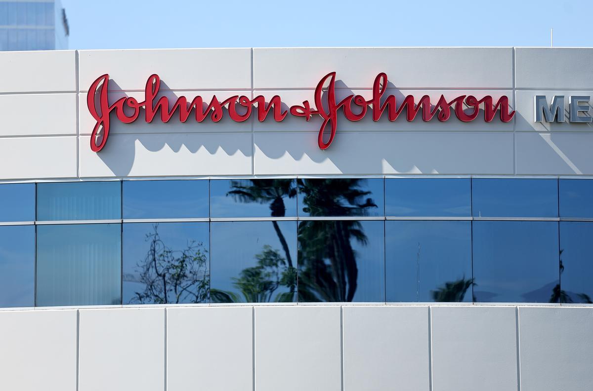 Johnson & Johnson to Invest $1 Billion in New Pennsylvania Cancer Facility