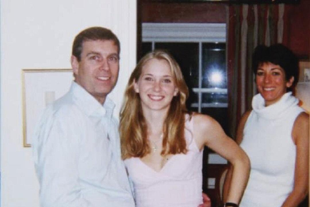 16 Academics Sign Letter Calling for Public Inquest Into Epstein Accuser’s Suicide