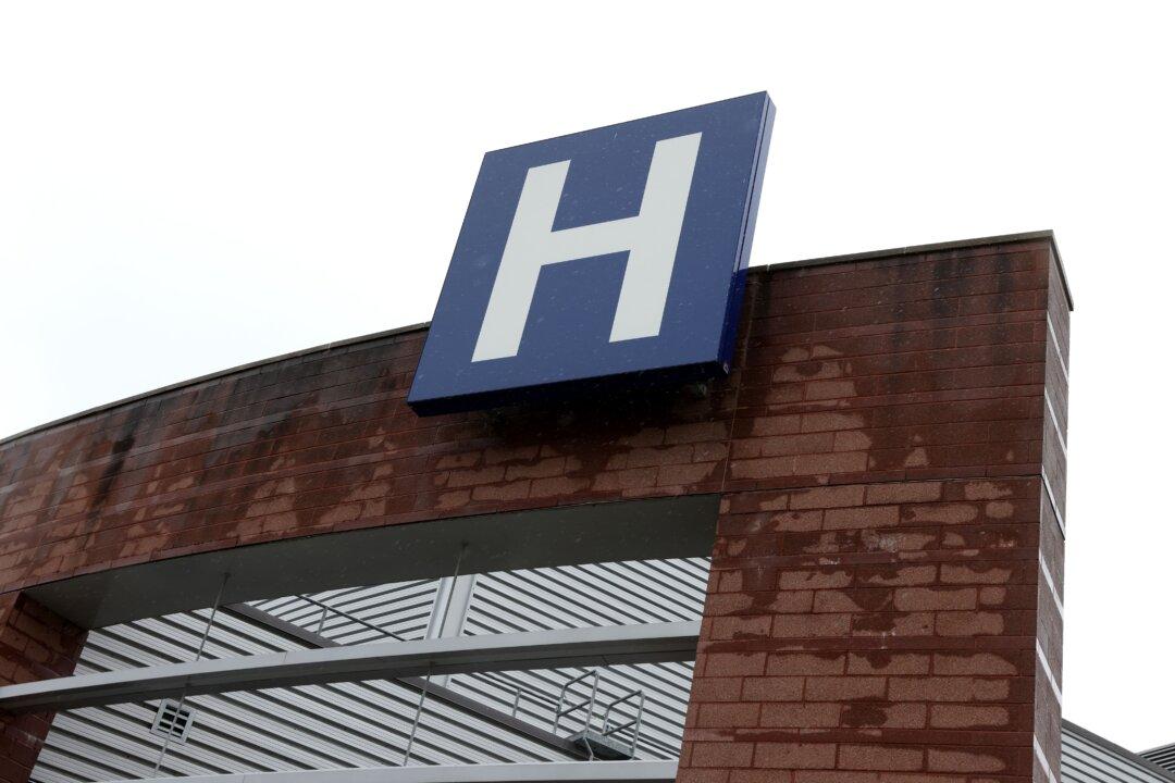 Rise in Stomach Illness Cases Reported in Southeastern Ontario