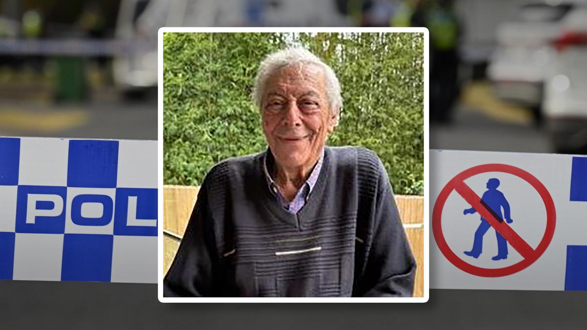 Kidnapped Grandfather Murdered at Rural Stronghold: Police