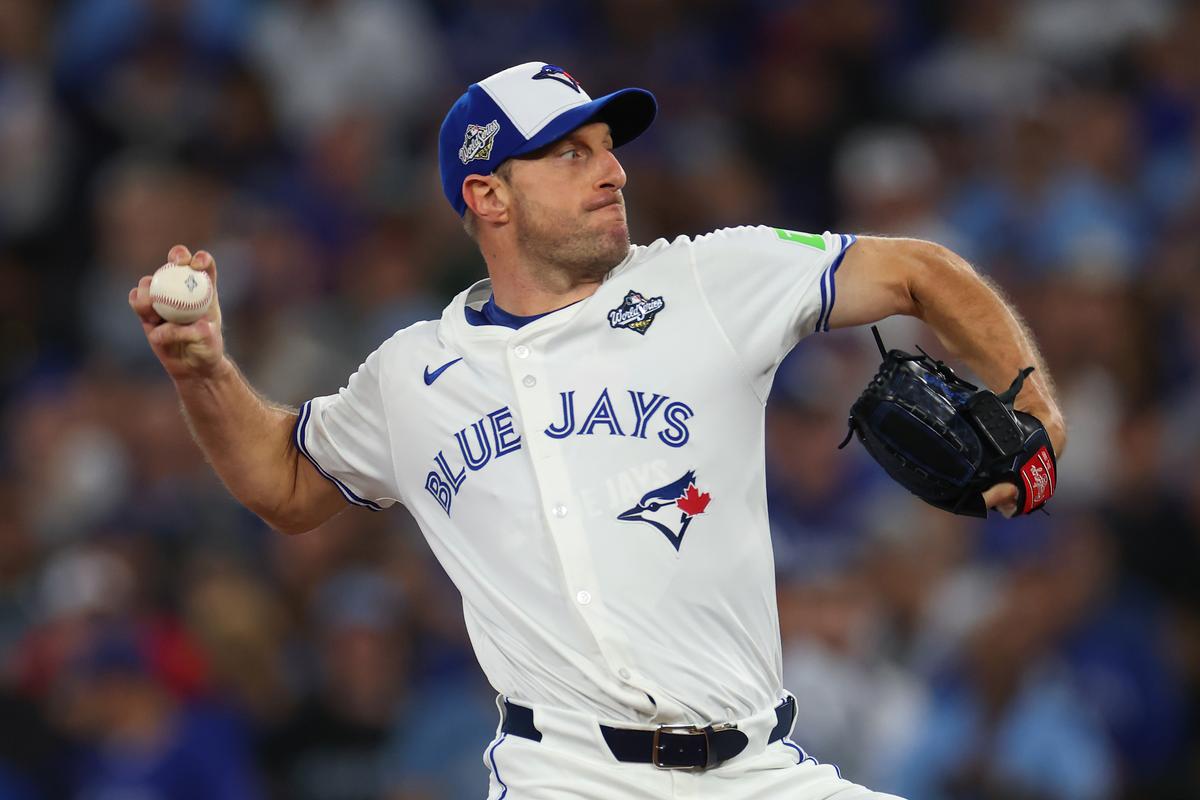 2026 MLB Free Agency: Which Unsigned Players Are the Best of the Bunch