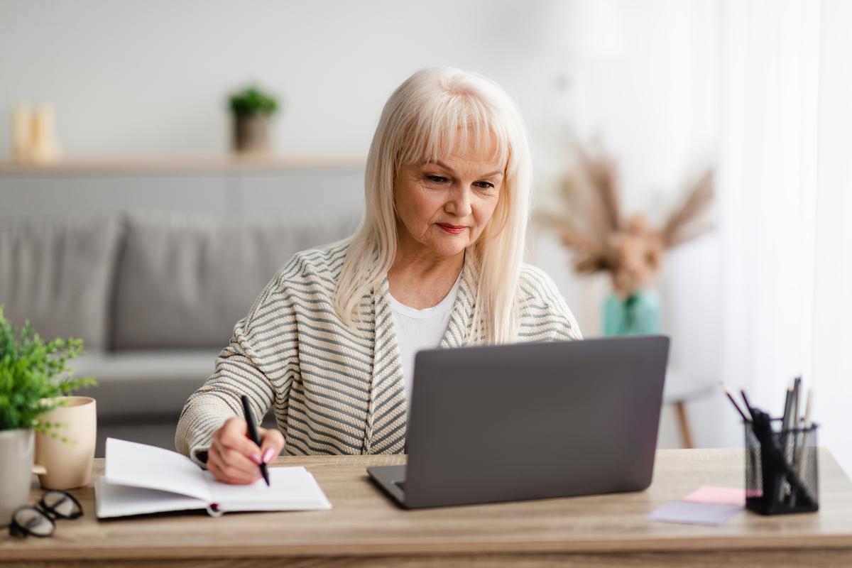 A Portfolio Checklist If You’re Planning to Retire in 2027