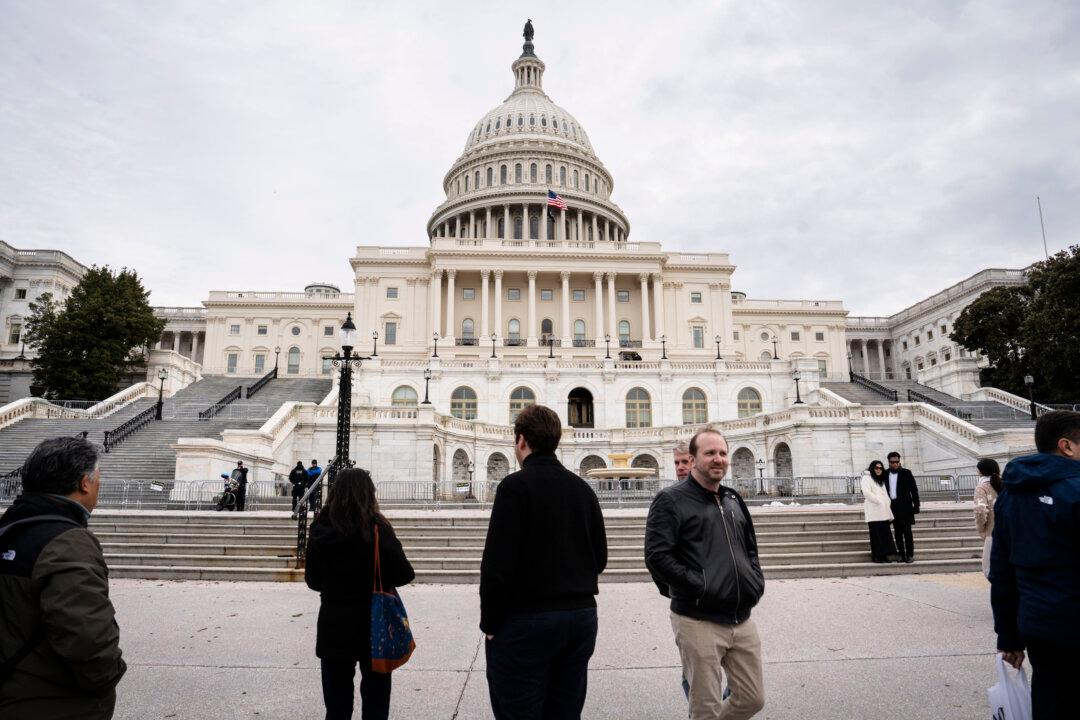 Political Branding Corrodes the Quality of Democratic Discourse