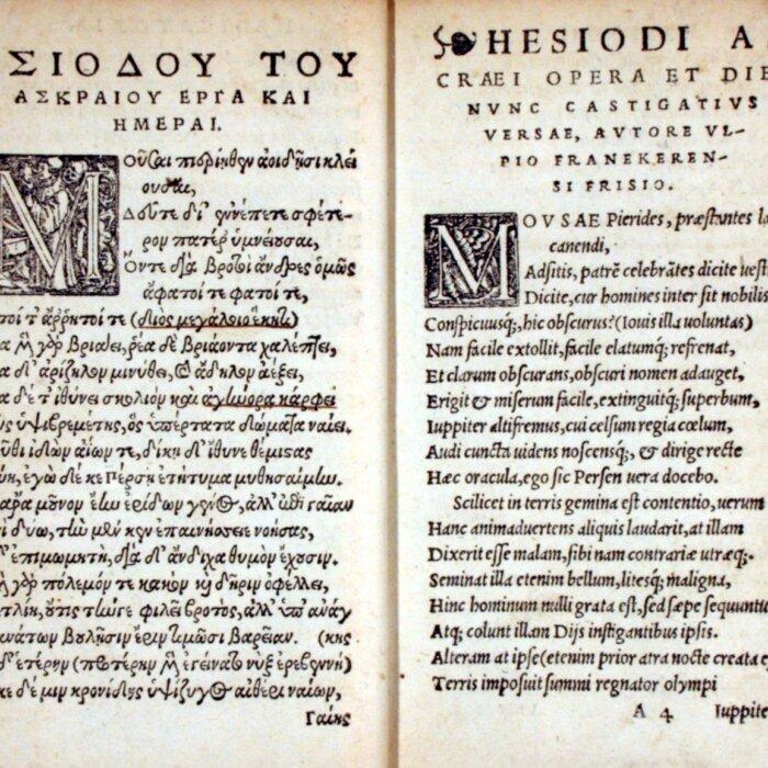The Epoch Times